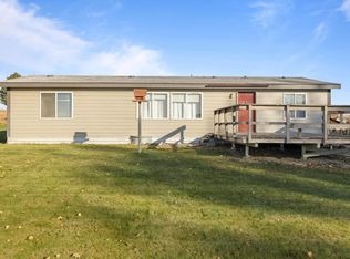 11 Nicole Rd, Pasco, WA 99301