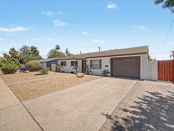 2nd image of 7537 E LATHAM Street