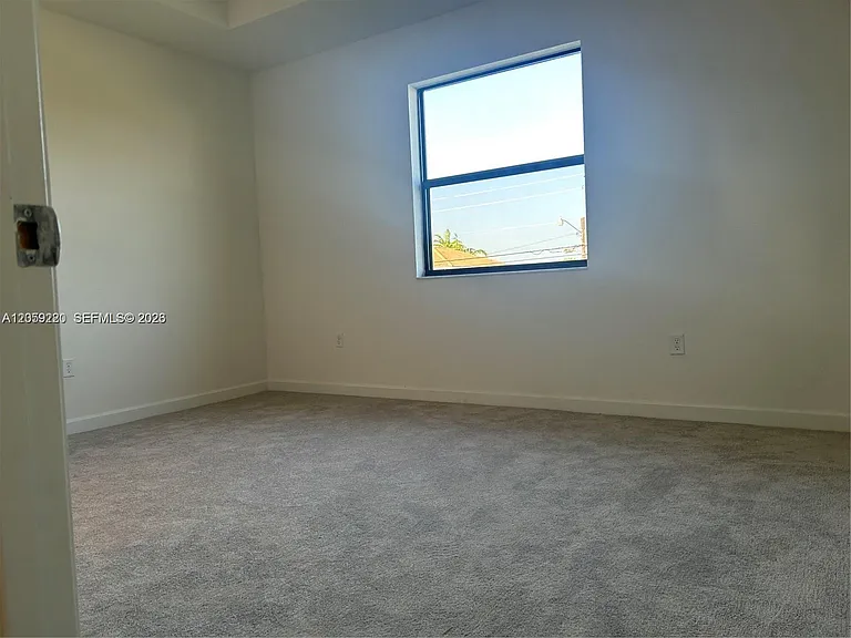 28481 SW 132nd Ct — Photo 17