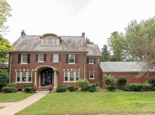 58 Lenox Ave, Albany, NY 12203