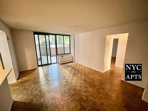 2nd image of 127 E 30th St APT 1A