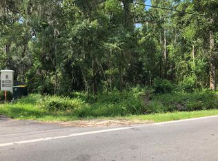 0 Mandarin Rd, Jacksonville, FL 32223