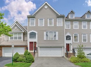 190 Nathan Dr, Morganville, NJ 07751