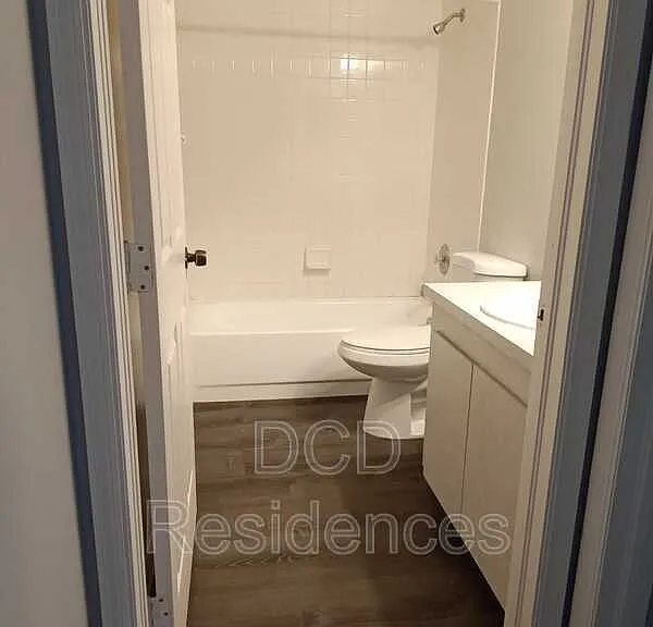 11336 Cockle Dr #209 — Photo 9