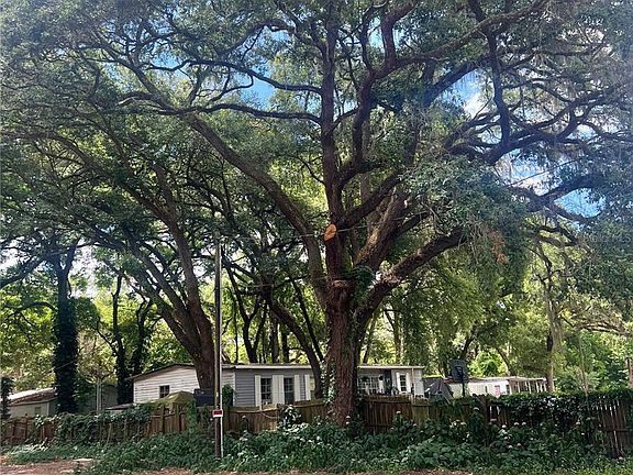 5th image of 6626 NW 60TH COURT