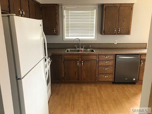 5th image of 2041 Kearney St