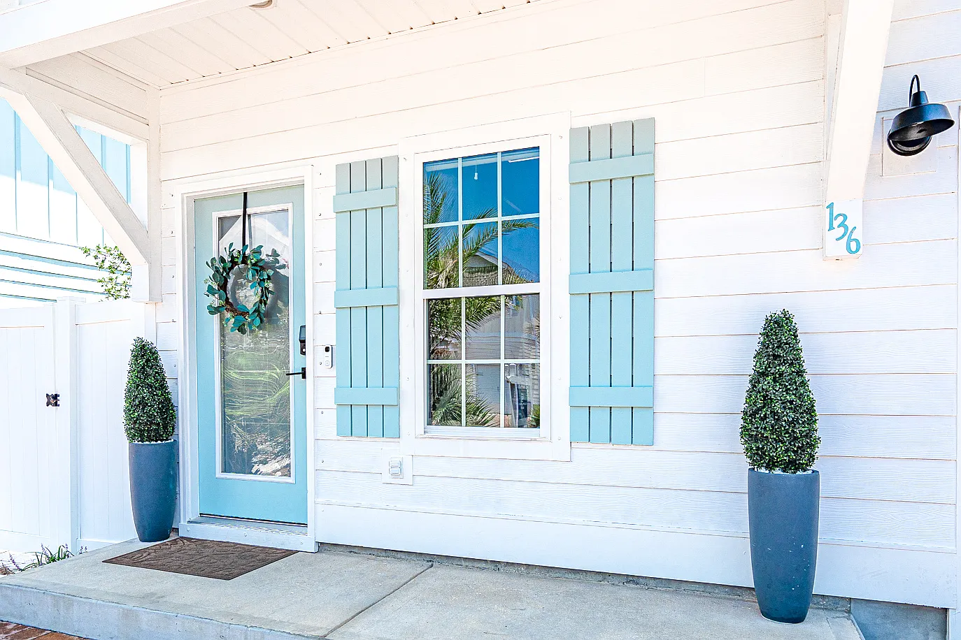 3 bed, 2.5 bath, 1772 sqft, $3,500 — Photo 3