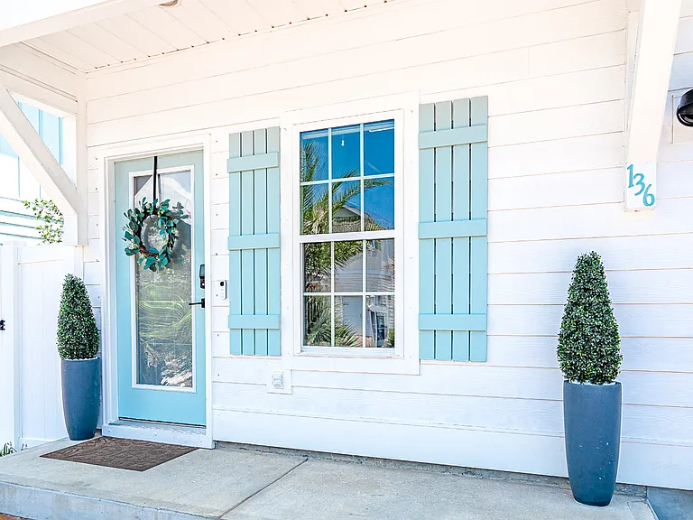 136 Grayling Way — Photo 3