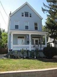 3rd image of 3755 Herbert Ave