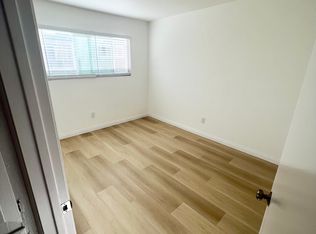 1216 Amethyst St, Redondo Beach, CA 90277