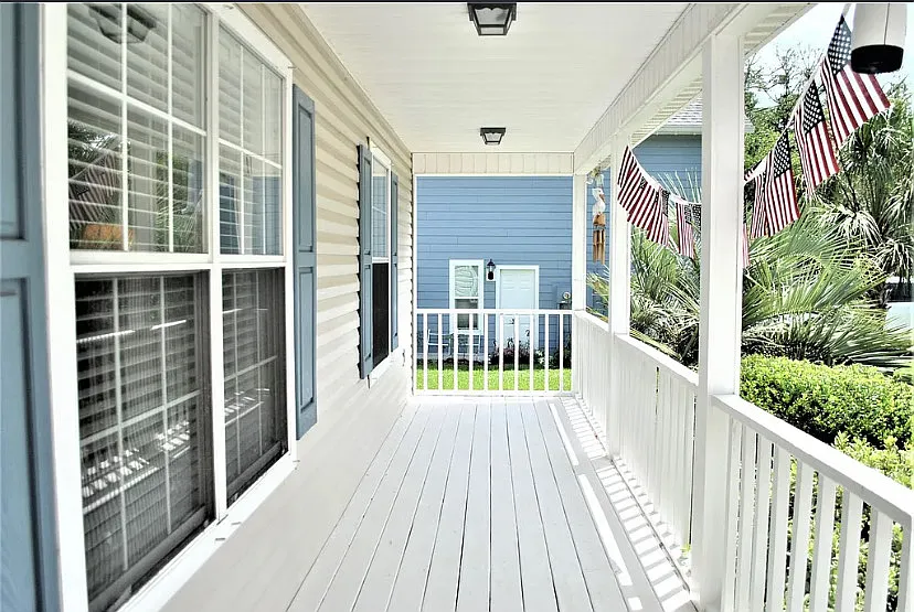 Building Photo - 68 Voyagers Dr