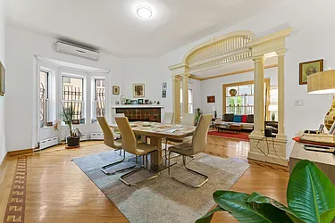 Rented by Primerock Real Estate Group Inc