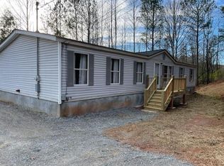 13 Ridge Creek Ct, Jasper, GA 30143