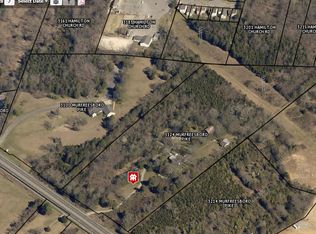 3124 Murfreesboro Pike, Antioch, TN 37013