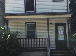 1403 Monroe St, Lynchburg, VA 24504
