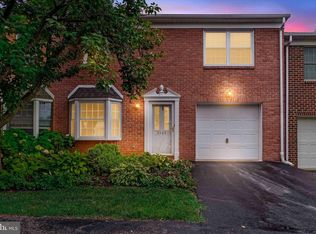 3564 Mimi Ct #3564, York, PA 17402