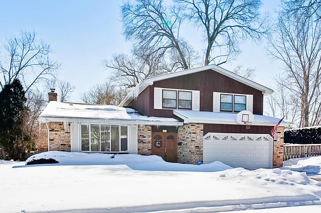 3517 Lawson Rd photo 1