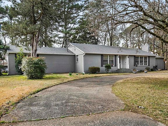 2nd image of 1801 Hill Rd