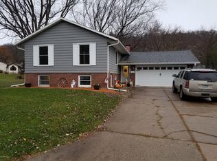64 Fremont Ct, Winona, MN 55987