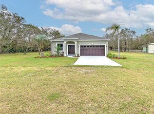 5319 Ruth Morris Rd, Wimauma, FL 33598