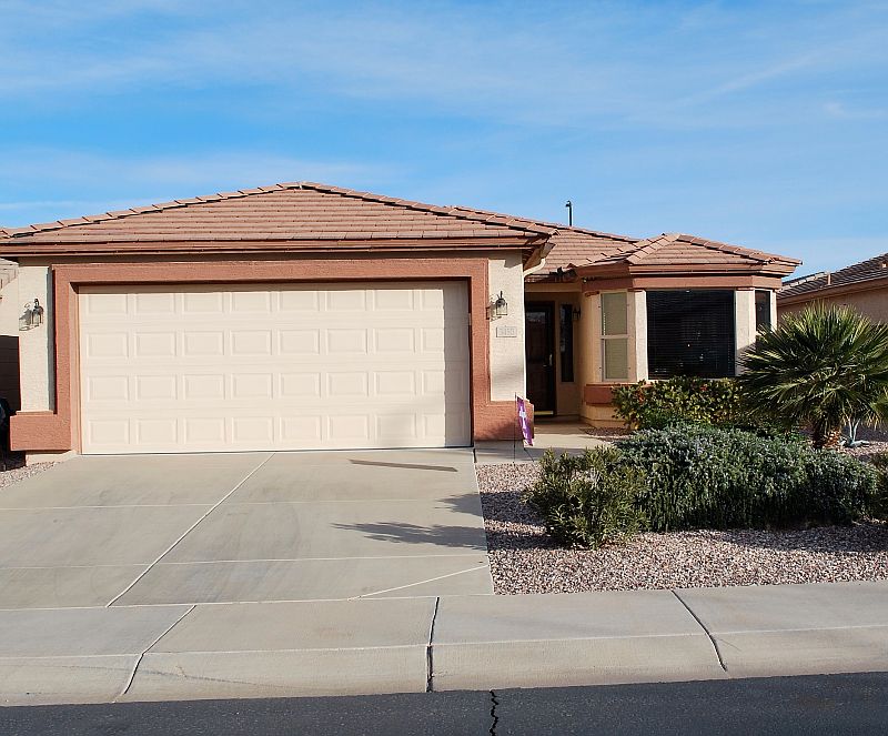 1st image of 3450 E Gleneagle Pl
