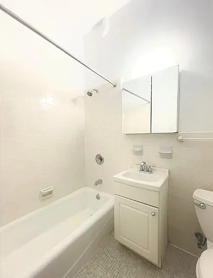 410 West End Avenue — Photo 3