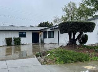 812 Coffman Dr, Montebello, CA 90640