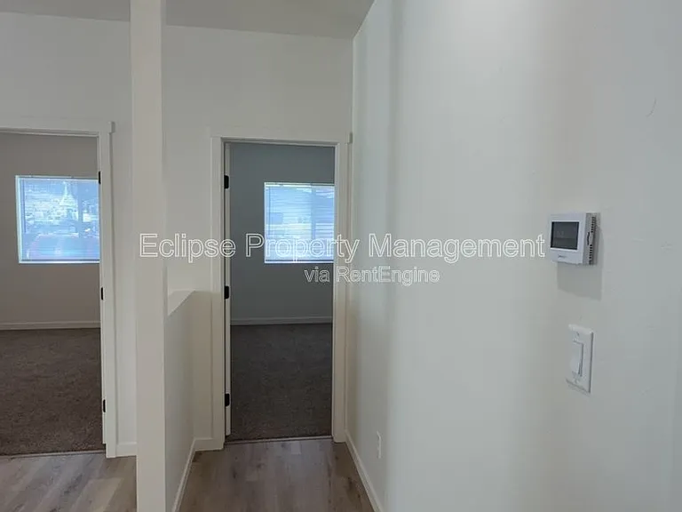 2638 B 1/2 Rd — Photo 29