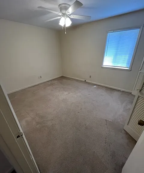 103 Dehart Dr #6 — Photo 9