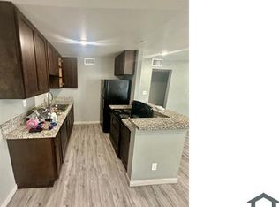 521 Calcaterra Cir #A, Las Vegas, NV 89119