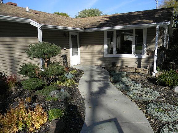 3rd image of 16431 S 88th Ave