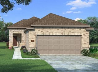 1710 Coachman, Forney, TX 75126