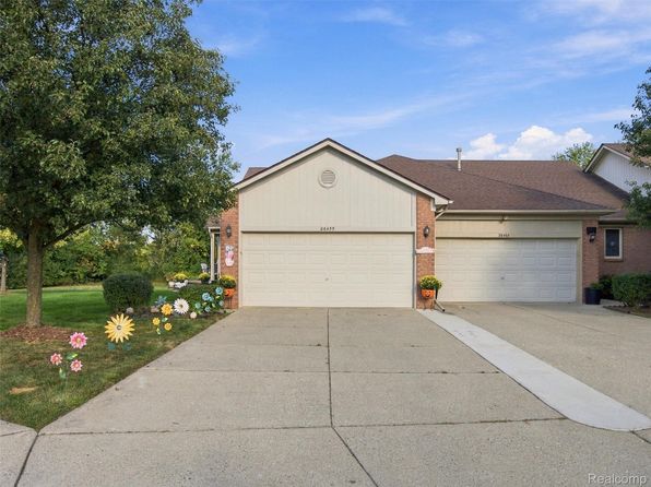 26455 Sanajo Ct