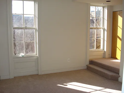 2101 Green St #2 Photo 1