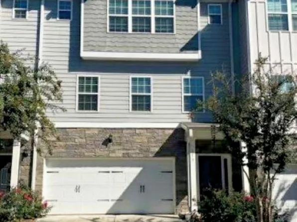 175 Plaza Park Walk #2, Kennesaw, GA 30144