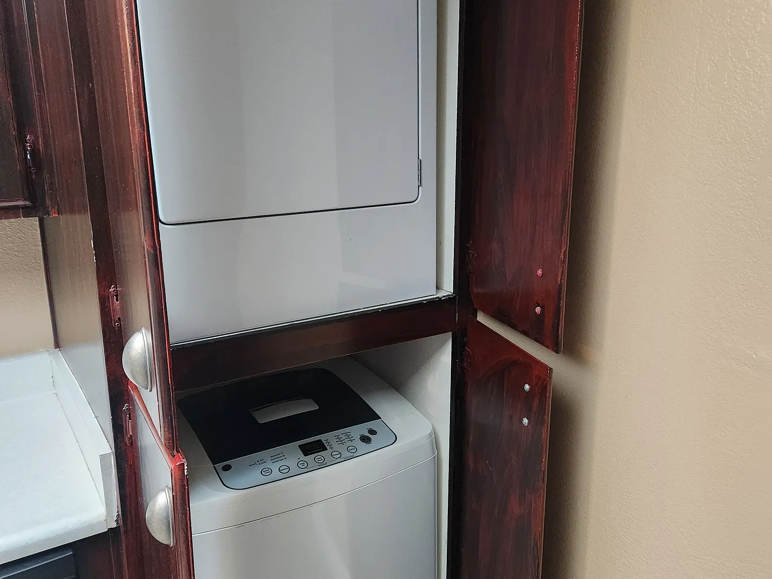 1 bed, 750 sqft, $1,280 — Photo 4