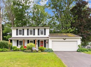 4248 Lyra Crse, Liverpool, NY 13090