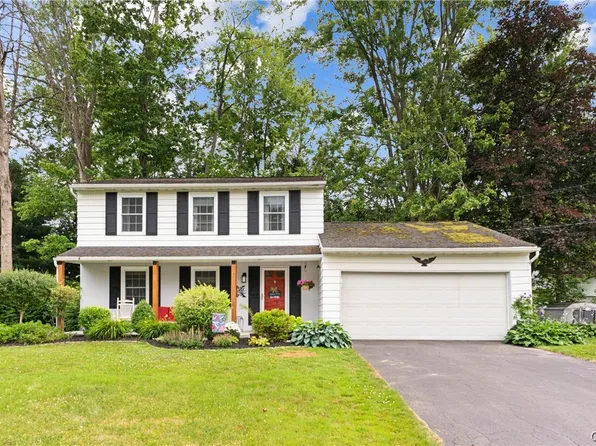 4248 Lyra Crse, Liverpool, NY 13090