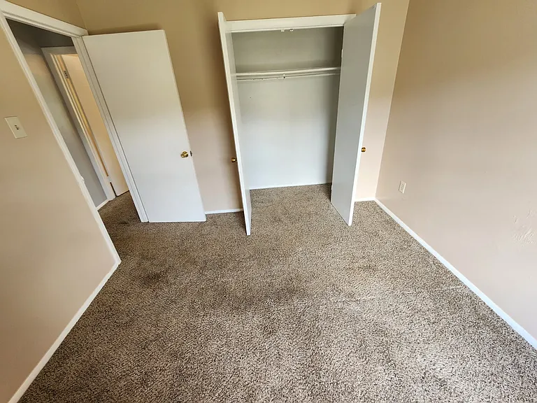 6526 White Horse Rd #4C — Photo 37