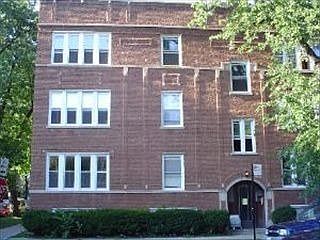 1st image of 1946 W Touhy Ave #3