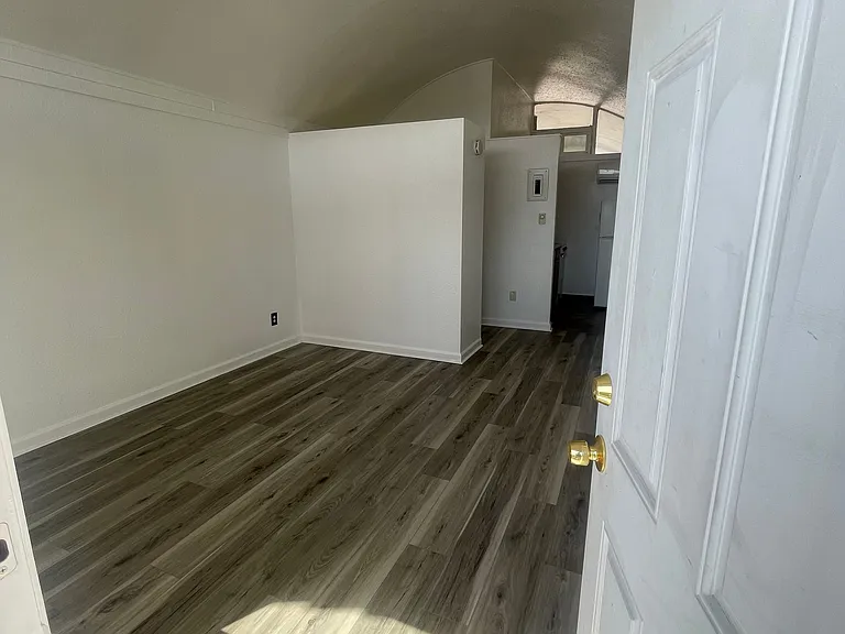 The Highlakes Apartments — Photo 8