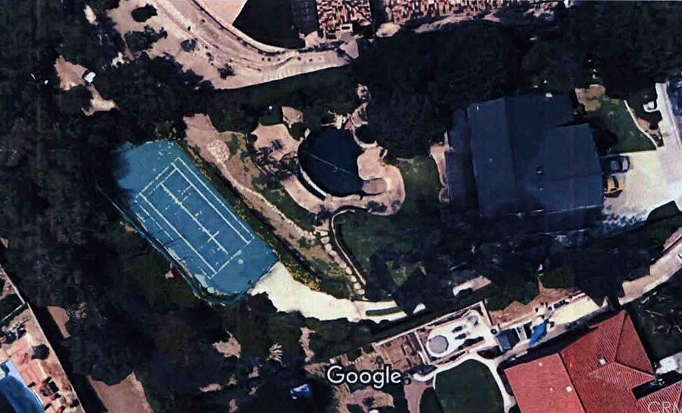1st image of 24812 Buckboard Ln
