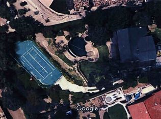 24812 Buckboard Ln, Laguna Hills, CA 92653