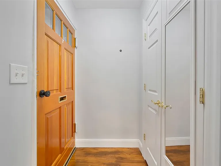 504 Pelham Rd #C3 — Photo 7