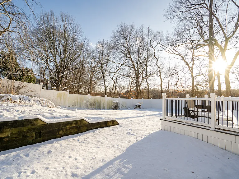 37 River Ridge Rd — Photo 31