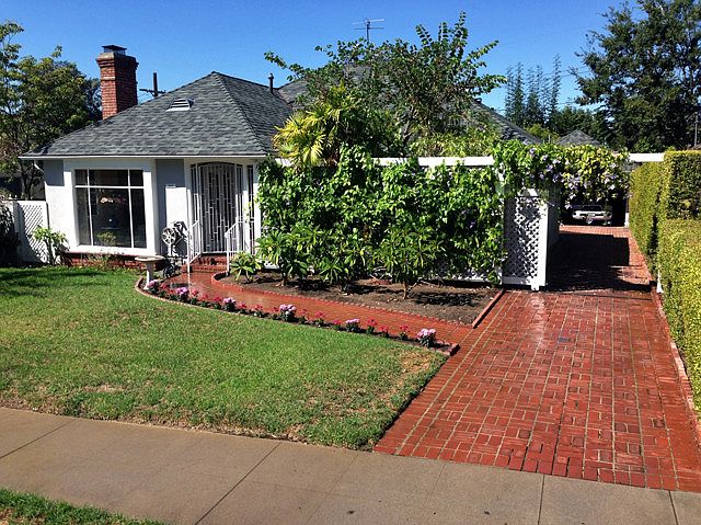 1st image of 962 Verdugo Circle Dr