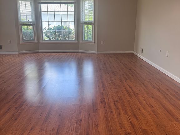5th image of 99 Brandywyne Dr #99