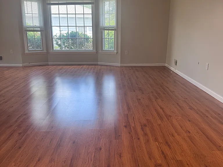 99 Brandywyne Dr #99 — Photo 5