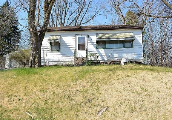 2nd image of 24406 W Hillside Dr