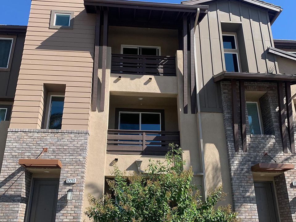 1st image of 12251 Cielo Dr